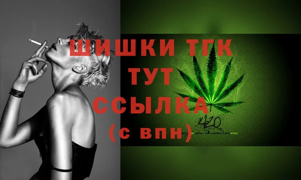 винт Киренск