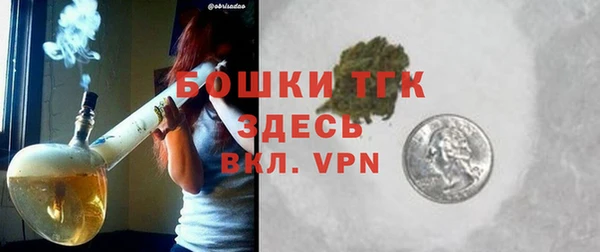 спиды Киреевск
