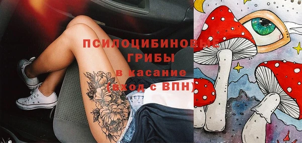 ешки Кинешма