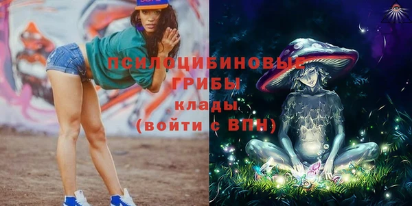 ешки Кинешма