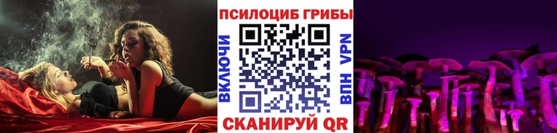 Галлюциногенные грибы мицелий  магазин продажи   Чебаркуль 